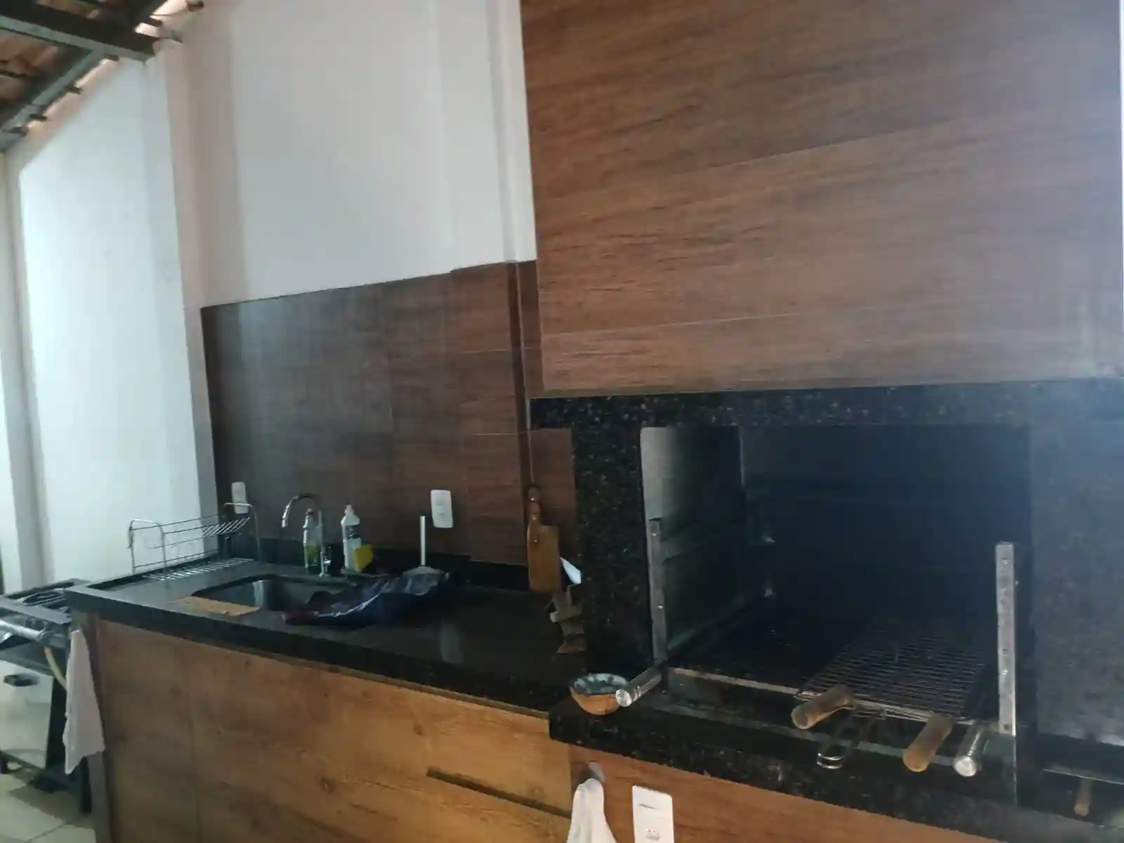 Casa de Condomínio com 3 quartos à venda, 150m² — foto 12 de 14