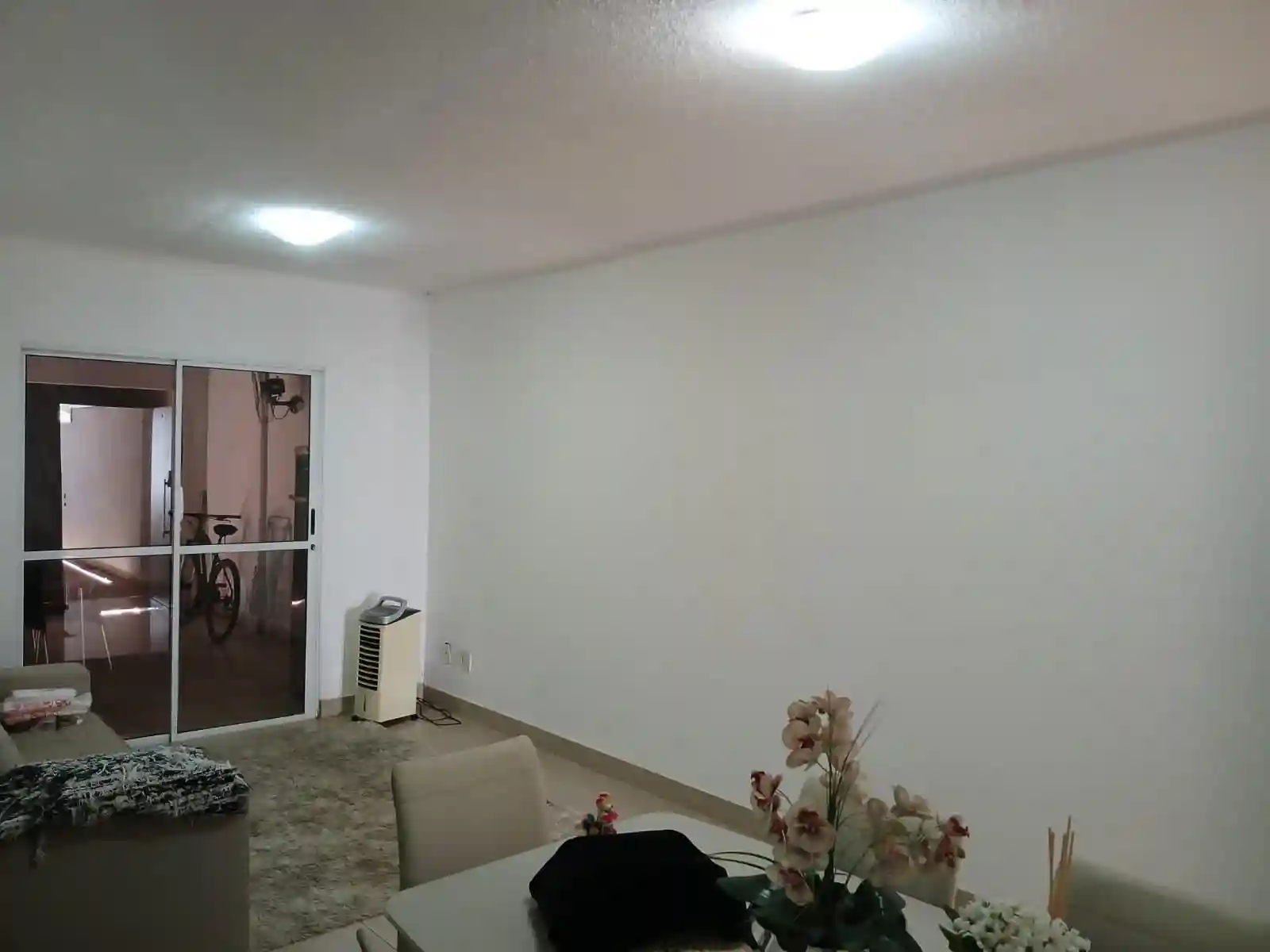 Casa de Condomínio com 3 quartos à venda, 150m² — foto 5 de 14