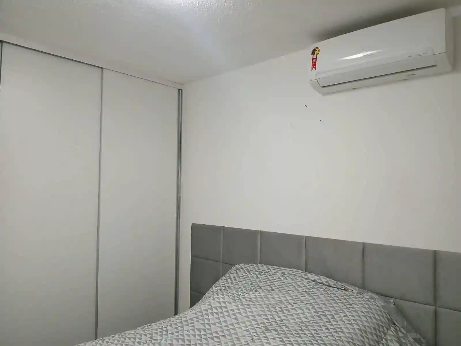 Casa de Condomínio com 3 quartos à venda, 150m² — foto 3 de 14