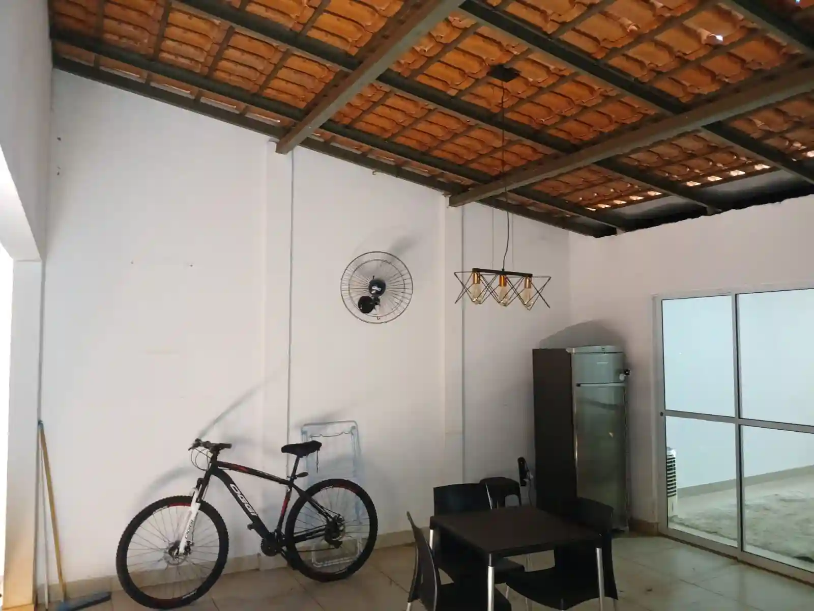 Casa de Condomínio com 3 quartos à venda, 150m² — foto 8 de 14