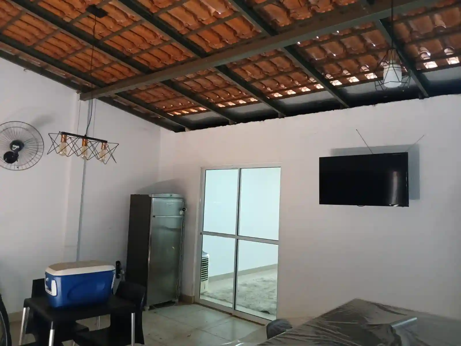 Casa de Condomínio com 3 quartos à venda, 150m² — foto 13 de 14