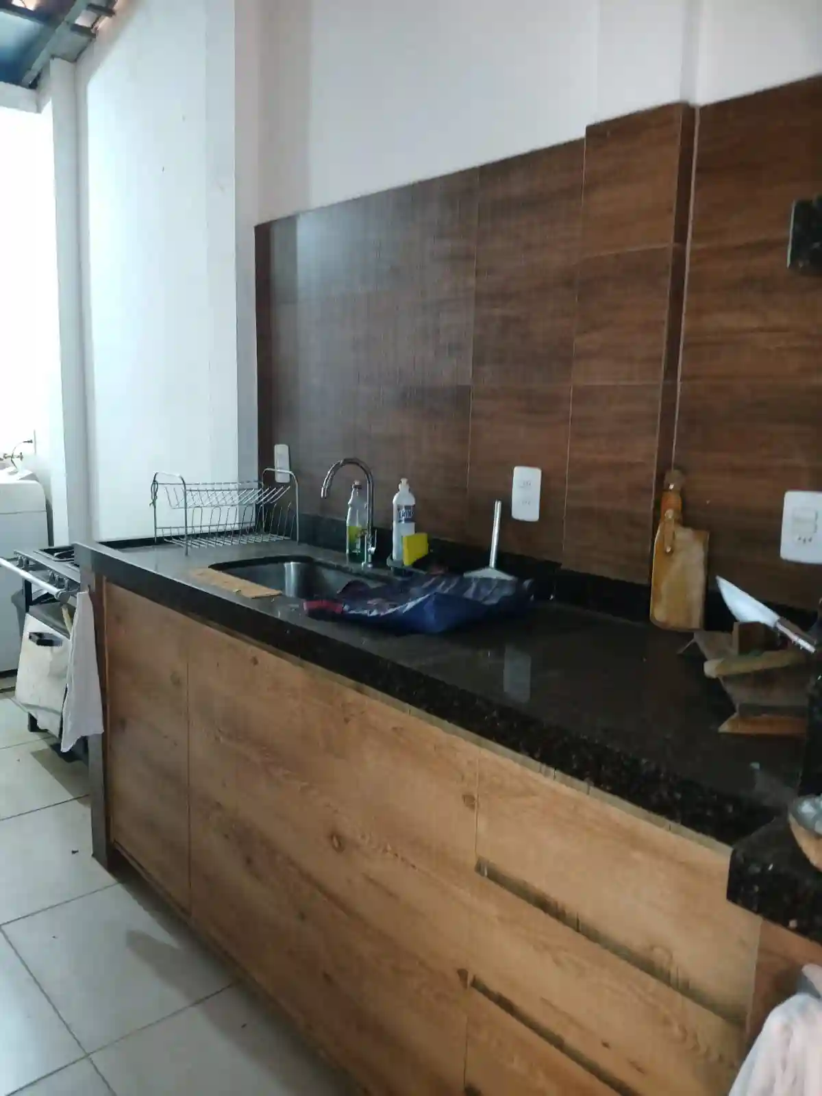 Casa de Condomínio com 3 quartos à venda, 150m² — foto 11 de 14