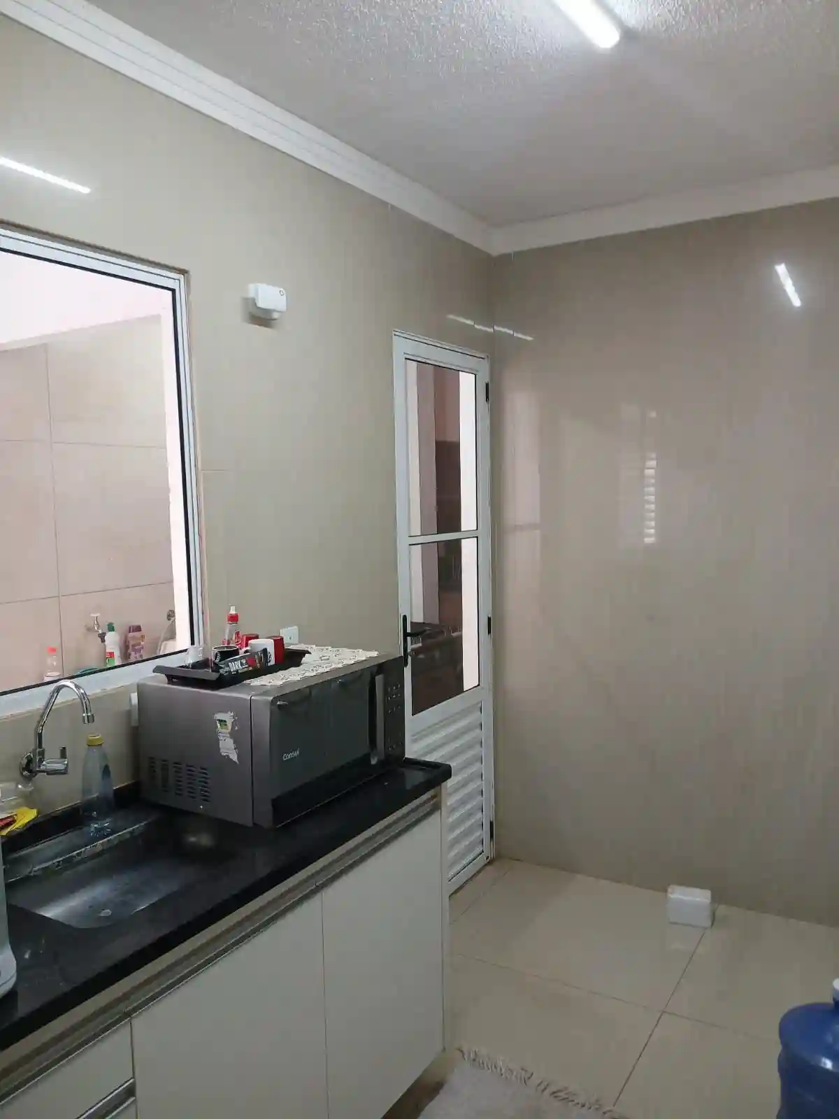 Casa de Condomínio com 3 quartos à venda, 150m² — foto 6 de 14
