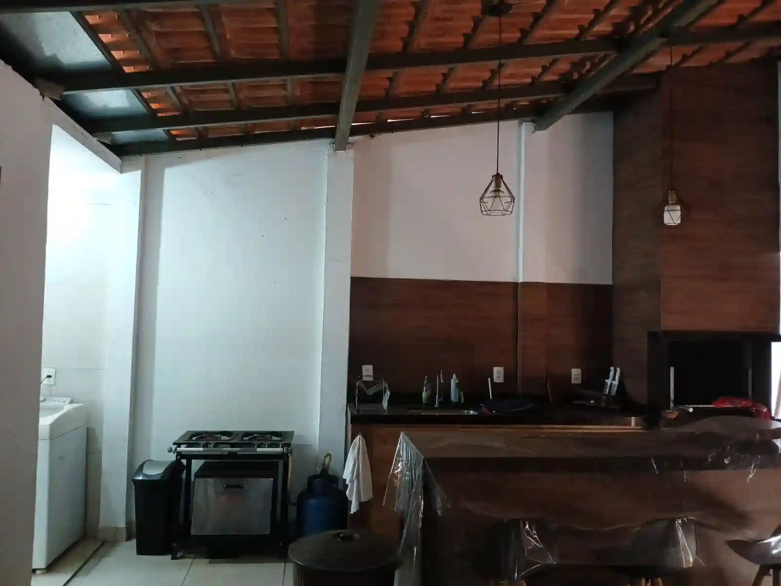Casa de Condomínio com 3 quartos à venda, 150m² — foto 9 de 14