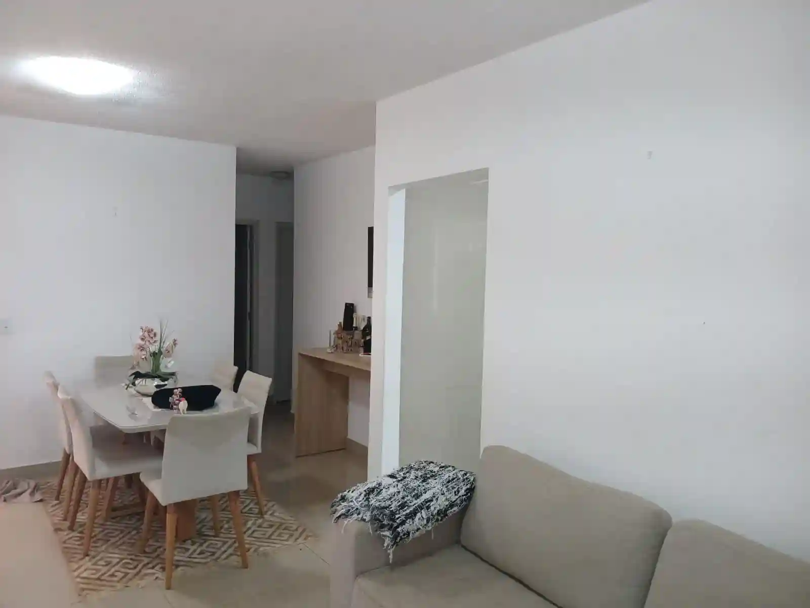 Casa de Condomínio com 3 quartos à venda, 150m² — foto 14 de 14