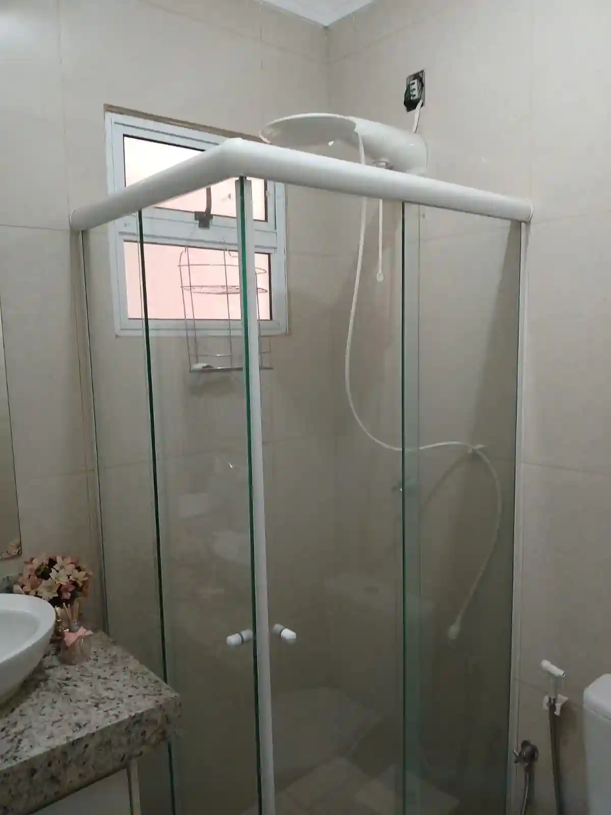 Casa de Condomínio com 3 quartos à venda, 150m² — foto 1 de 14