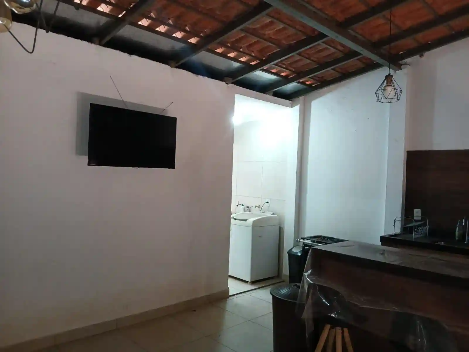 Casa de Condomínio com 3 quartos à venda, 150m² — foto 10 de 14
