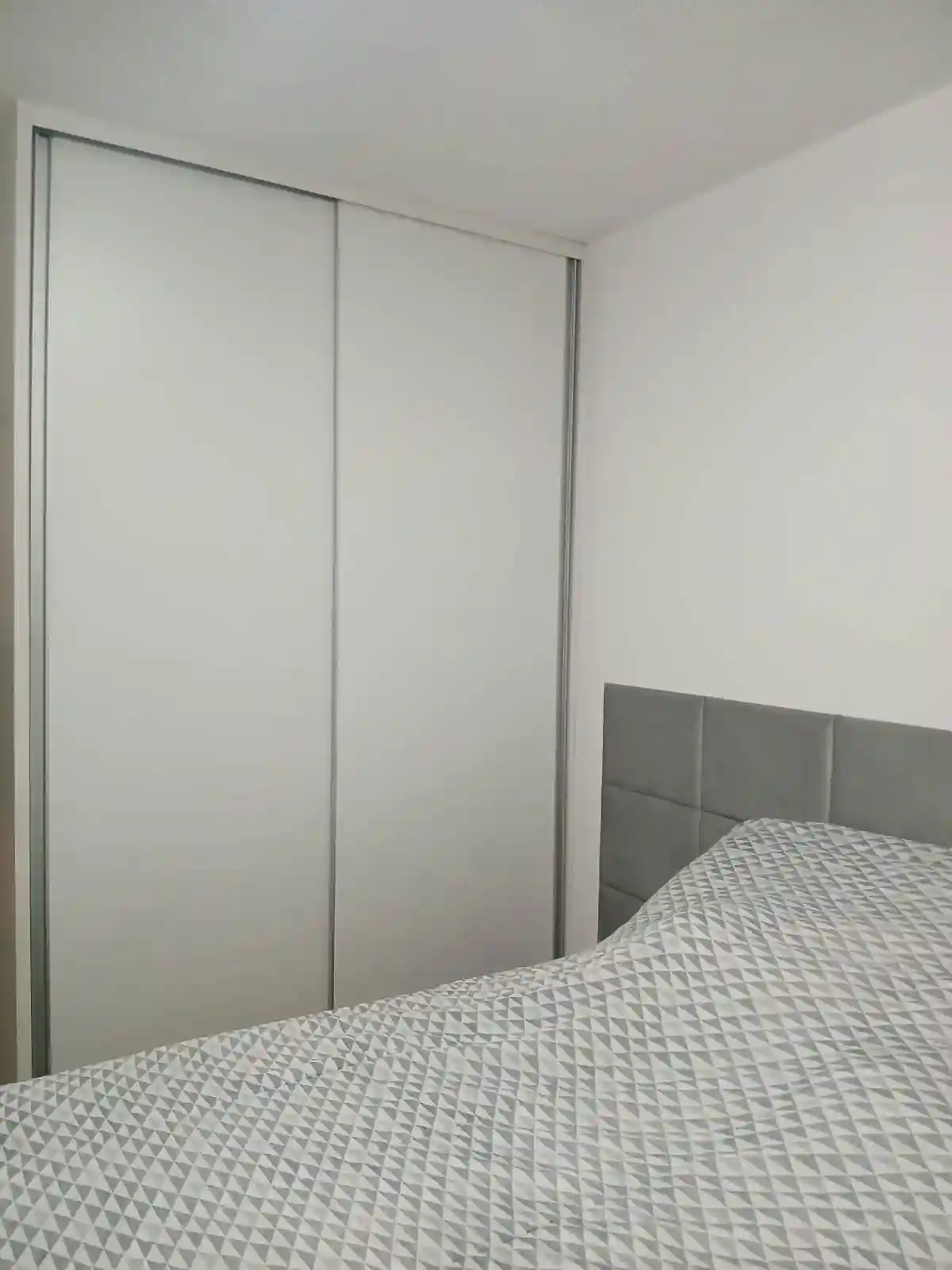Casa de Condomínio com 3 quartos à venda, 150m² — foto 2 de 14