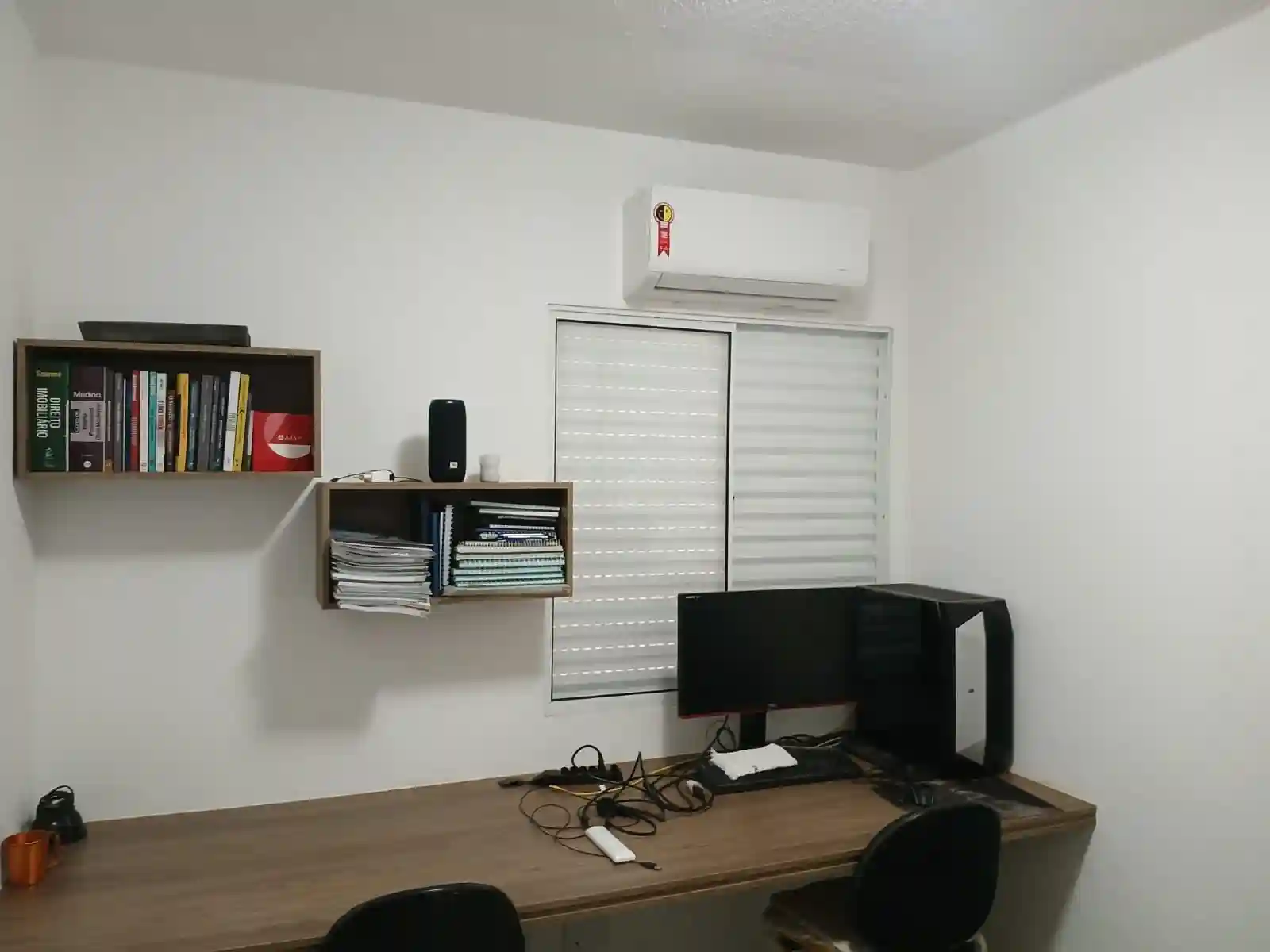 Casa de Condomínio com 3 quartos à venda, 150m² — foto 4 de 14