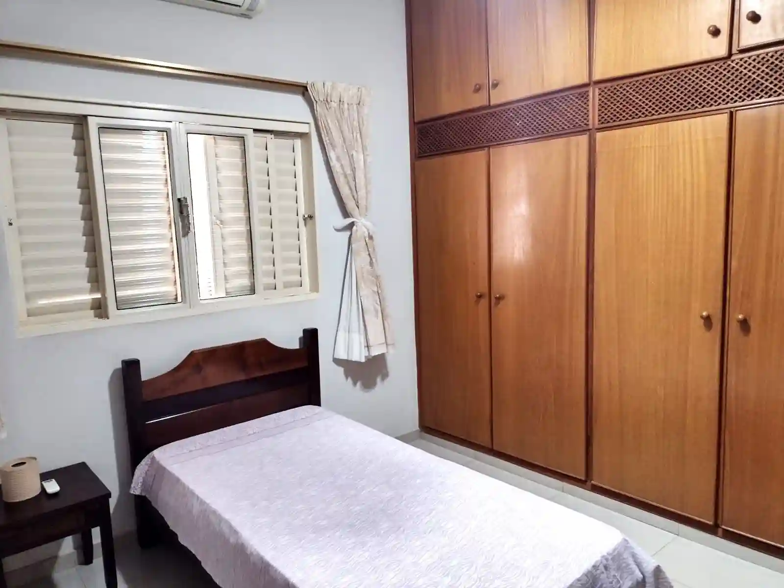 Casa com 3 quartos à venda, 150m² — foto 13 de 23