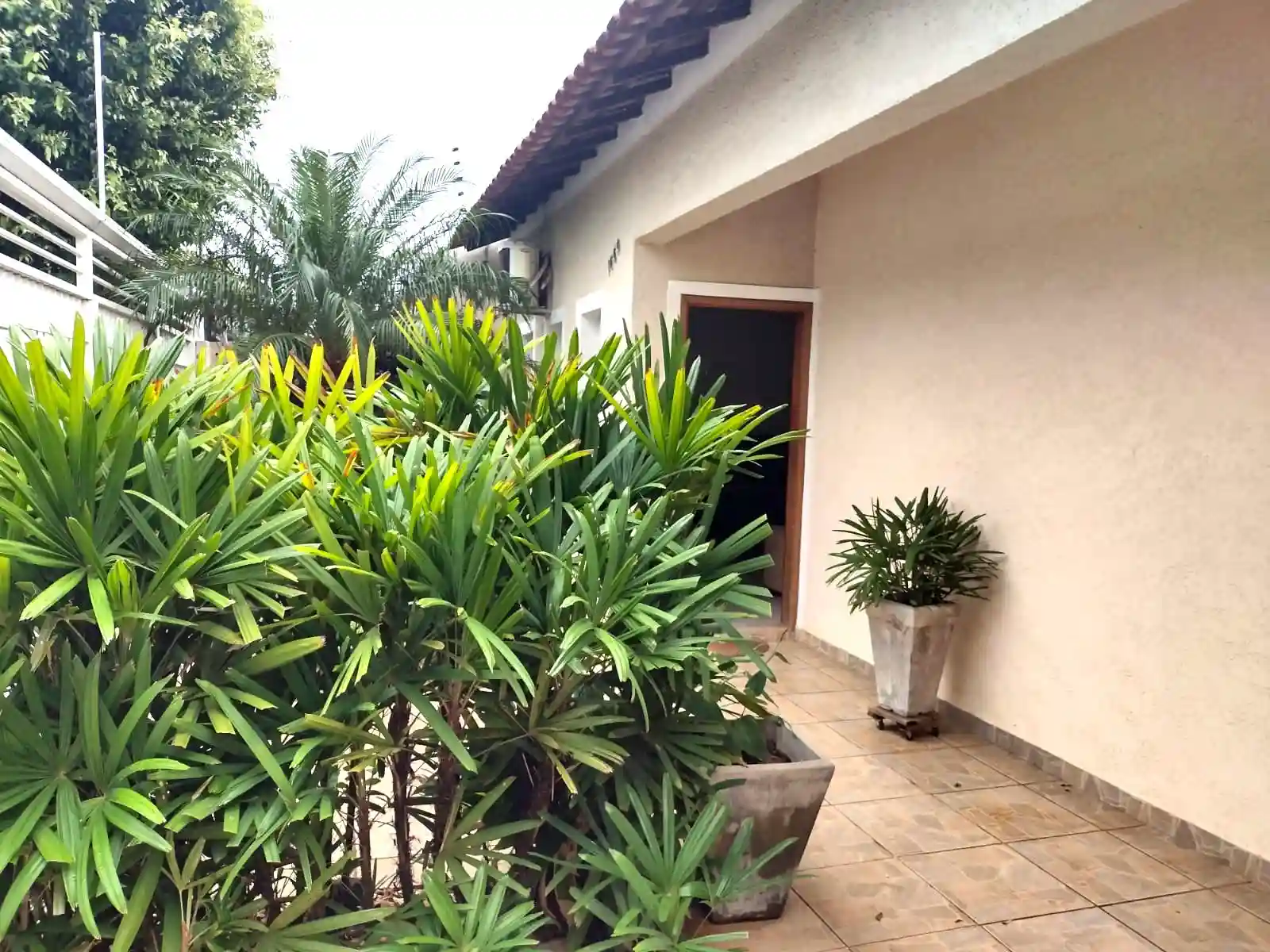 Casa com 3 quartos à venda, 150m² — foto 22 de 23