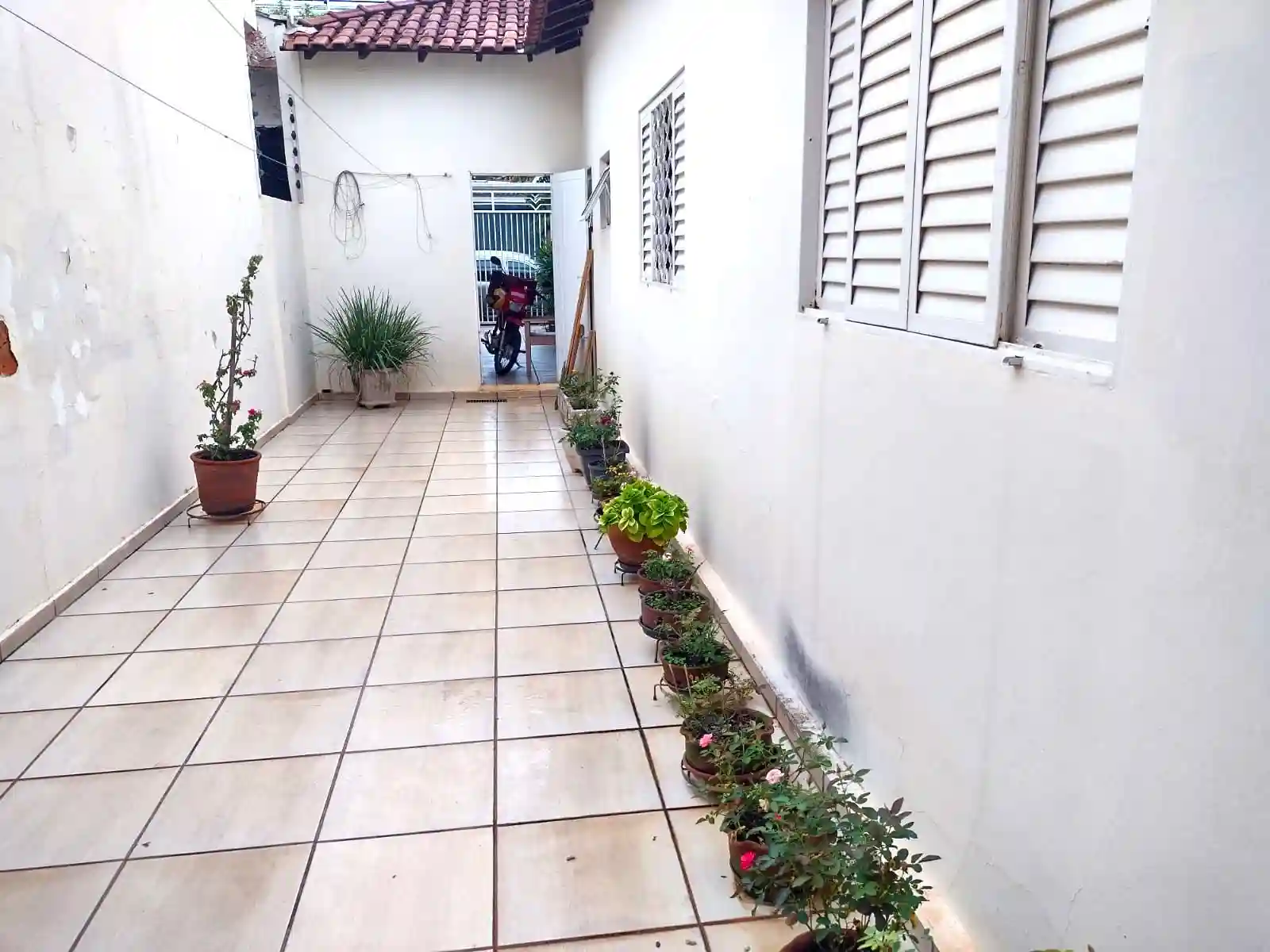 Casa com 3 quartos à venda, 150m² — foto 2 de 23