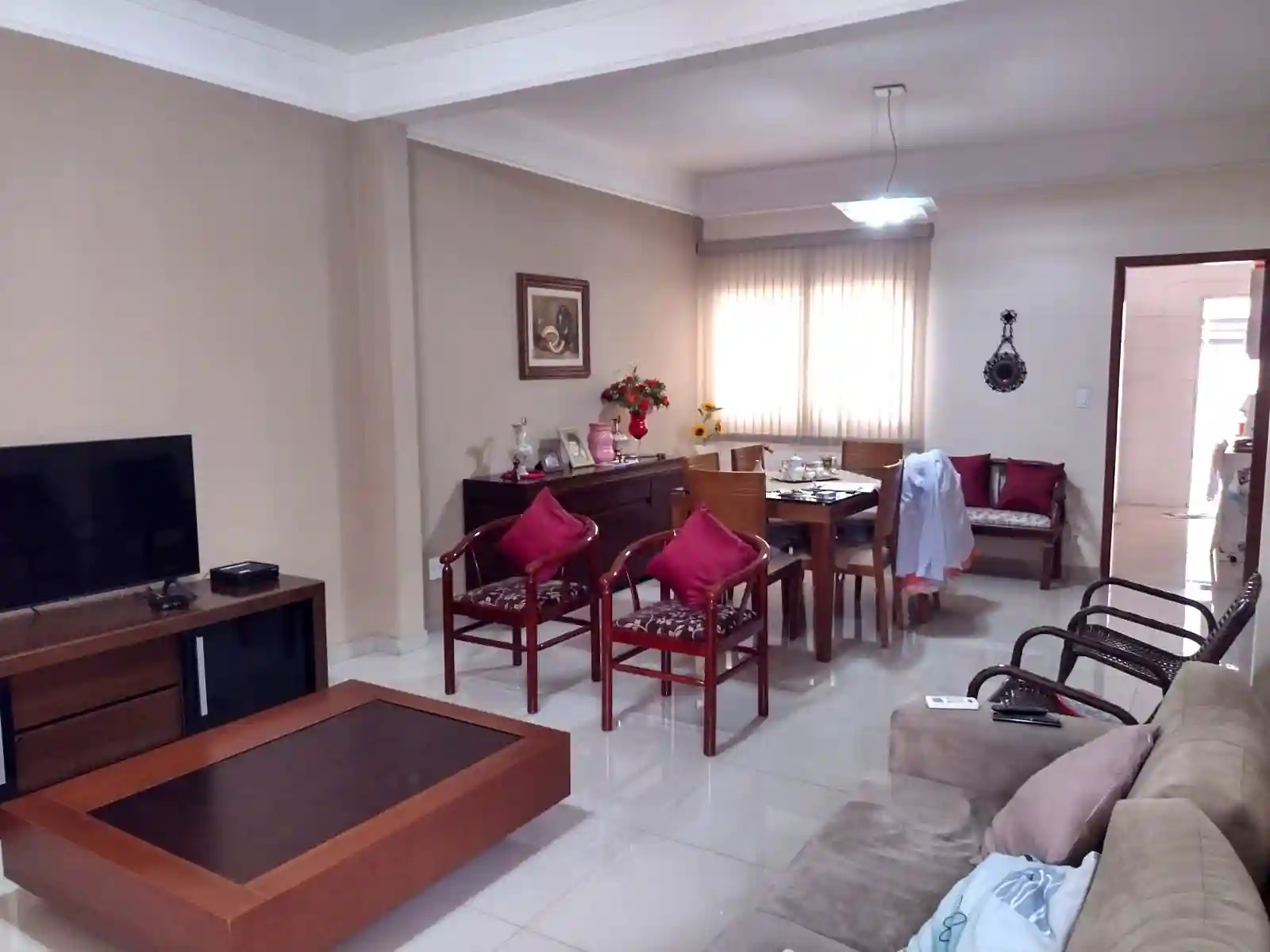 Casa com 3 quartos à venda, 150m² — foto 21 de 23
