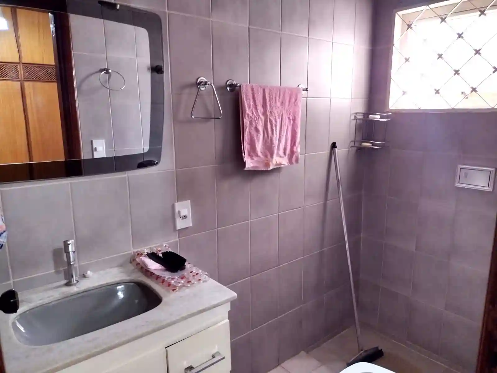 Casa com 3 quartos à venda, 150m² — foto 12 de 23