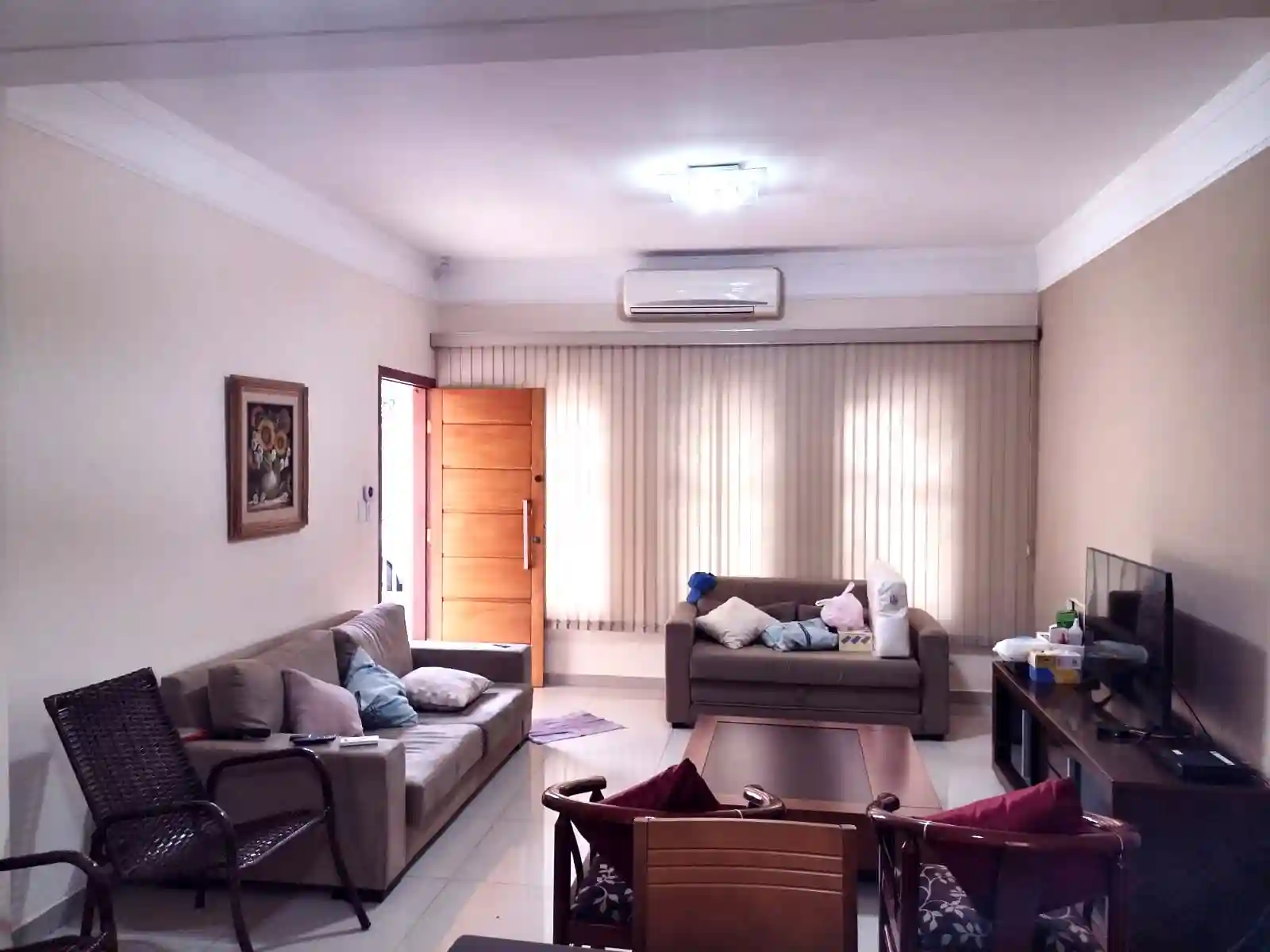 Casa com 3 quartos à venda, 150m² — foto 16 de 23