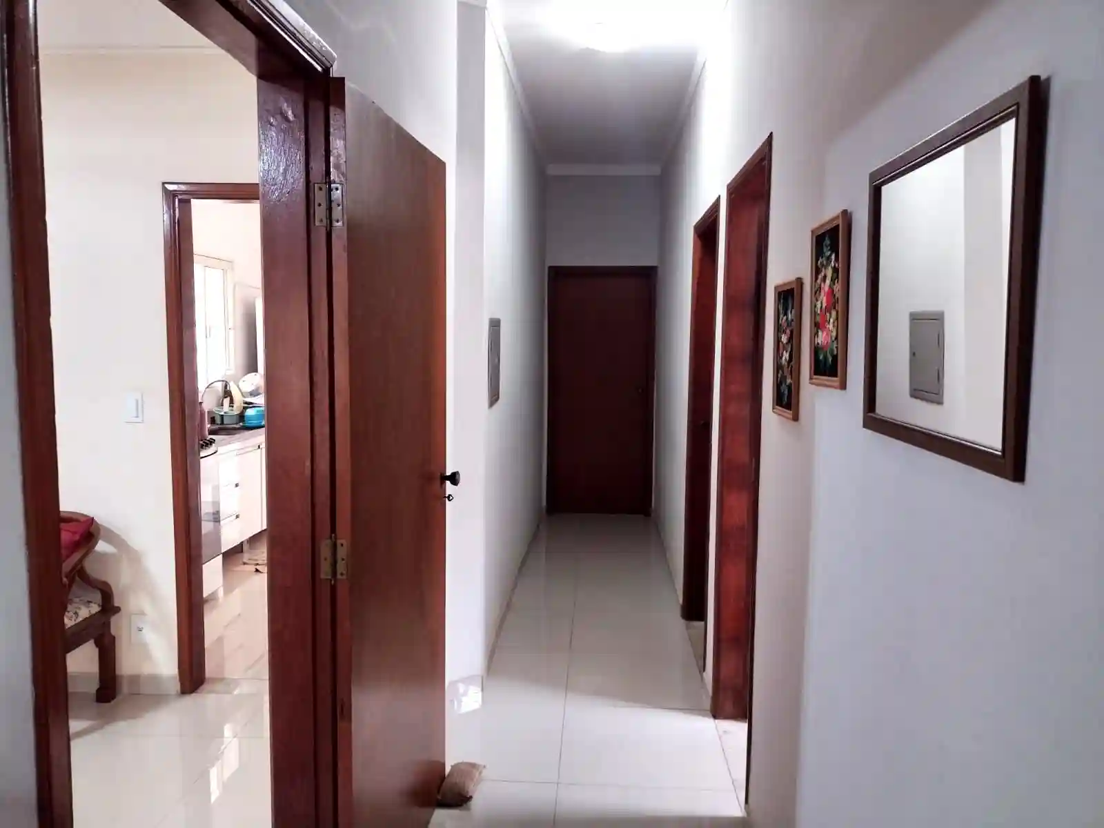 Casa com 3 quartos à venda, 150m² — foto 11 de 23
