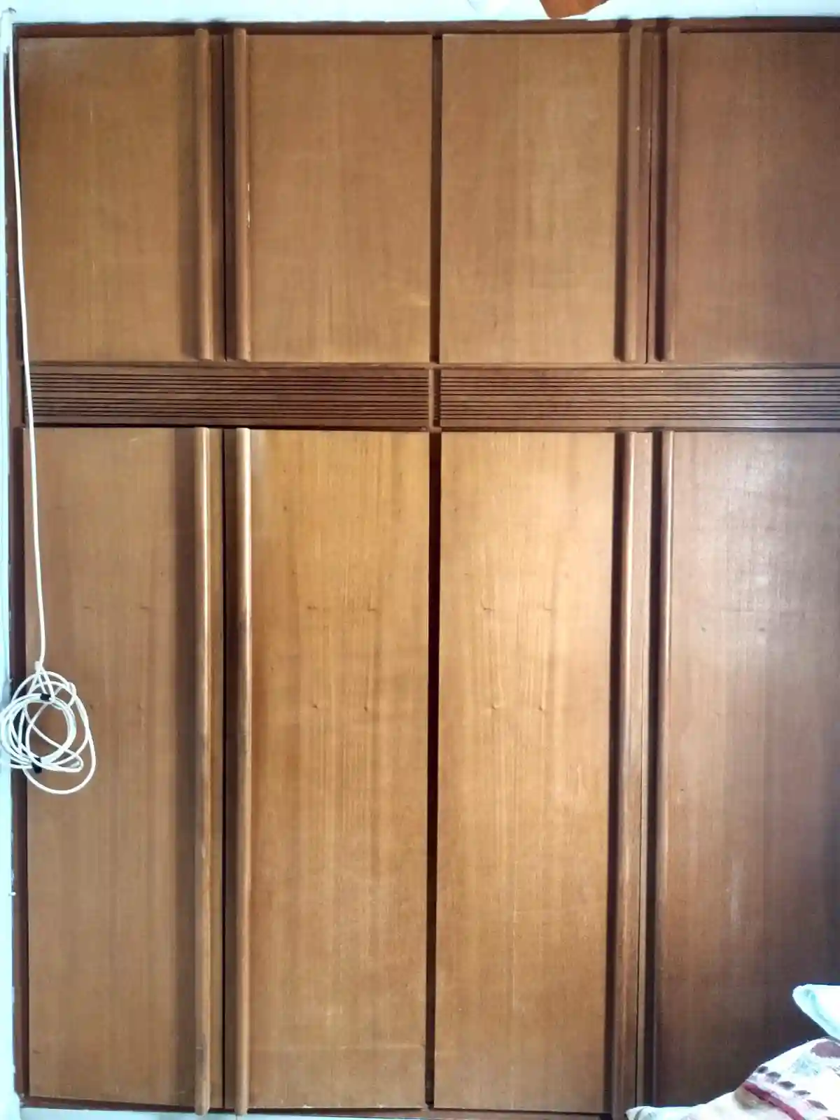 Casa com 3 quartos à venda, 150m² — foto 14 de 23