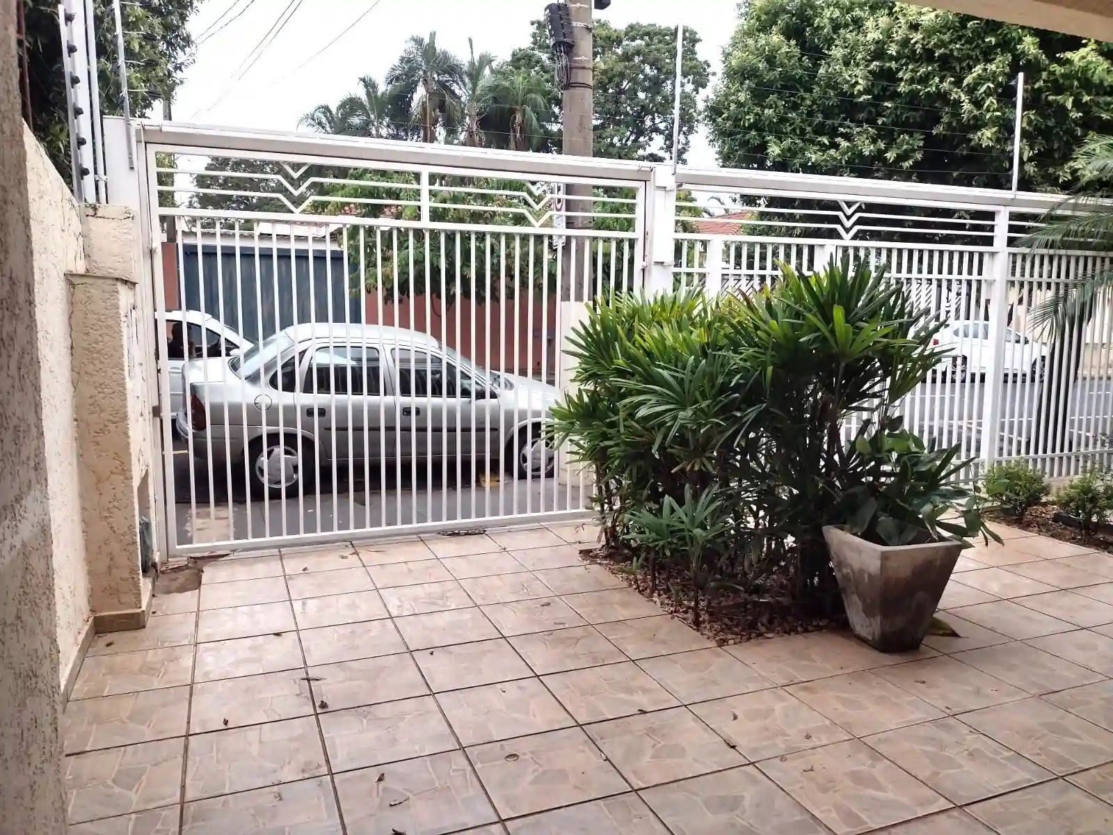 Casa com 3 quartos à venda, 150m² — foto 20 de 23