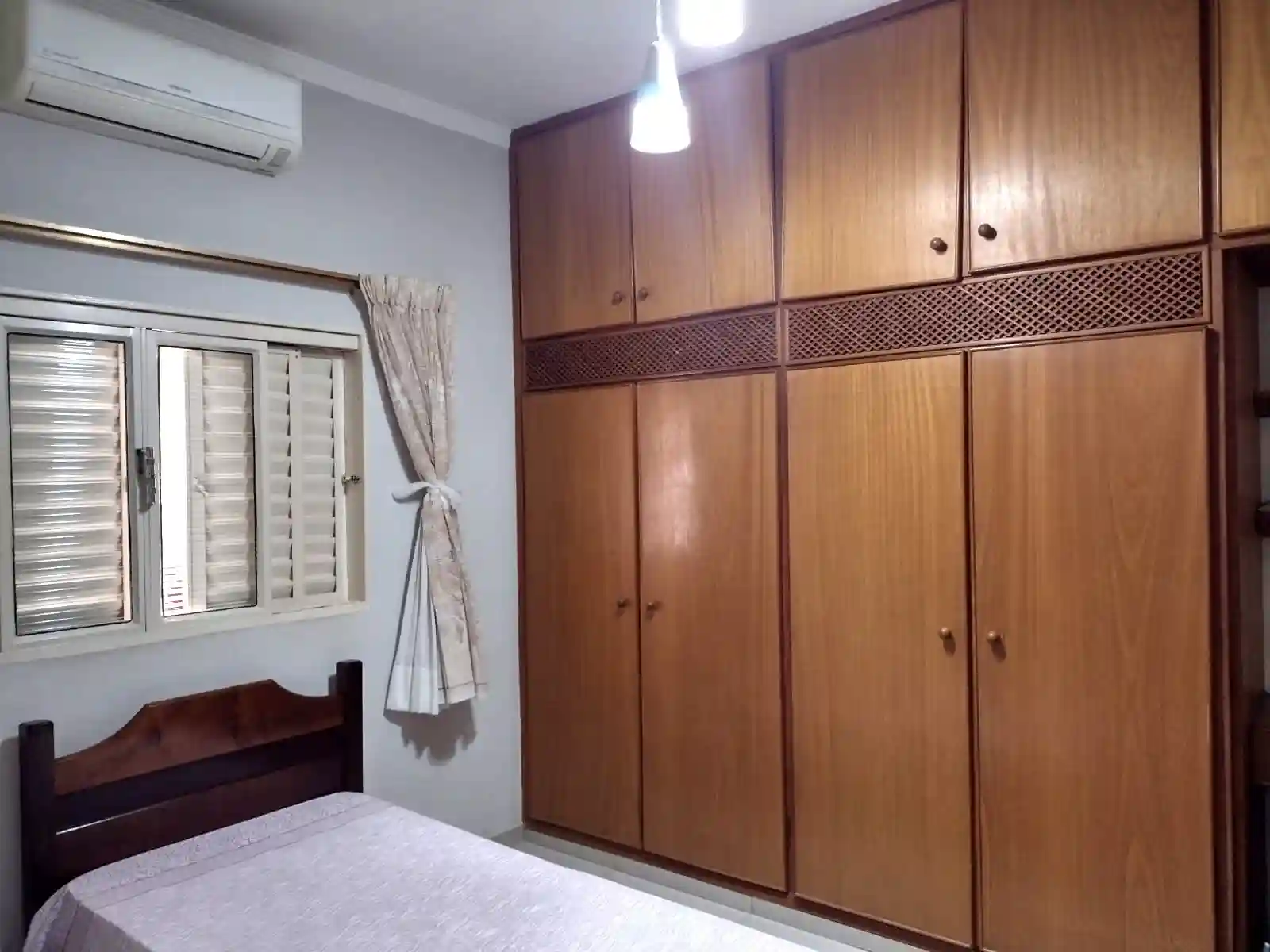 Casa com 3 quartos à venda, 150m² — foto 17 de 23