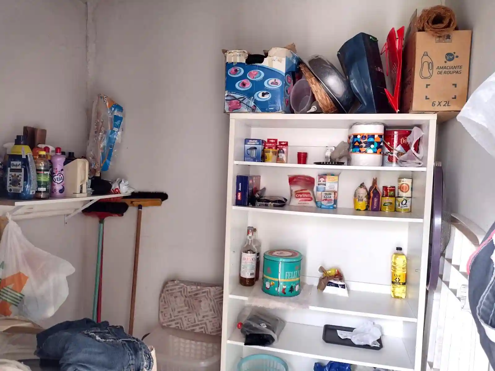 Casa com 3 quartos à venda, 150m² — foto 3 de 23