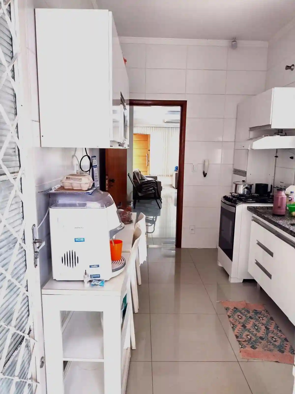 Casa com 3 quartos à venda, 150m² — foto 7 de 23