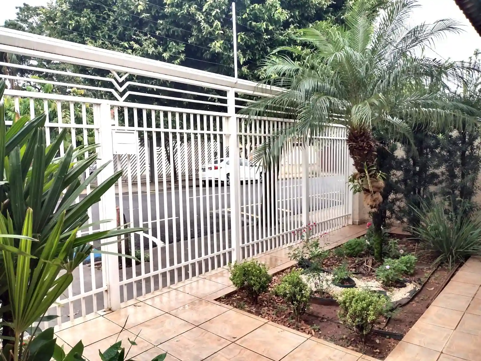 Casa com 3 quartos à venda, 150m² — foto 23 de 23