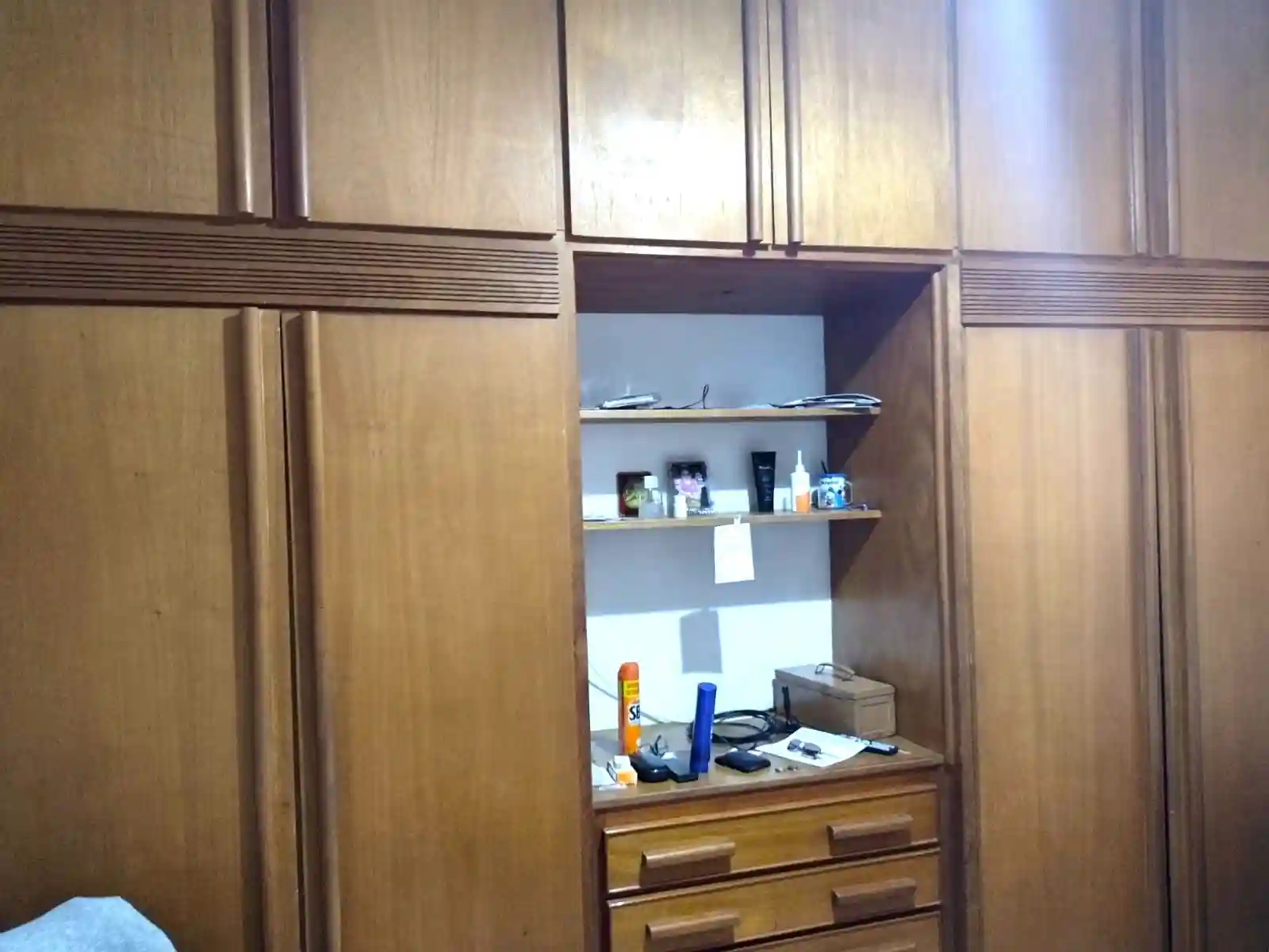 Casa com 3 quartos à venda, 150m² — foto 9 de 23