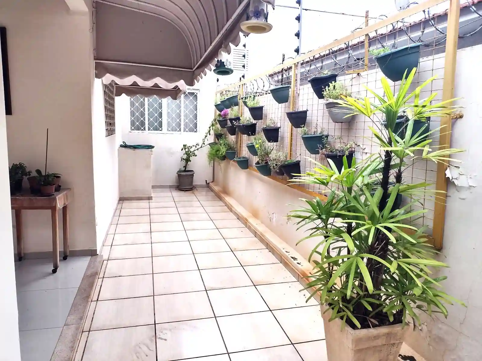 Casa com 3 quartos à venda, 150m² — foto 5 de 23
