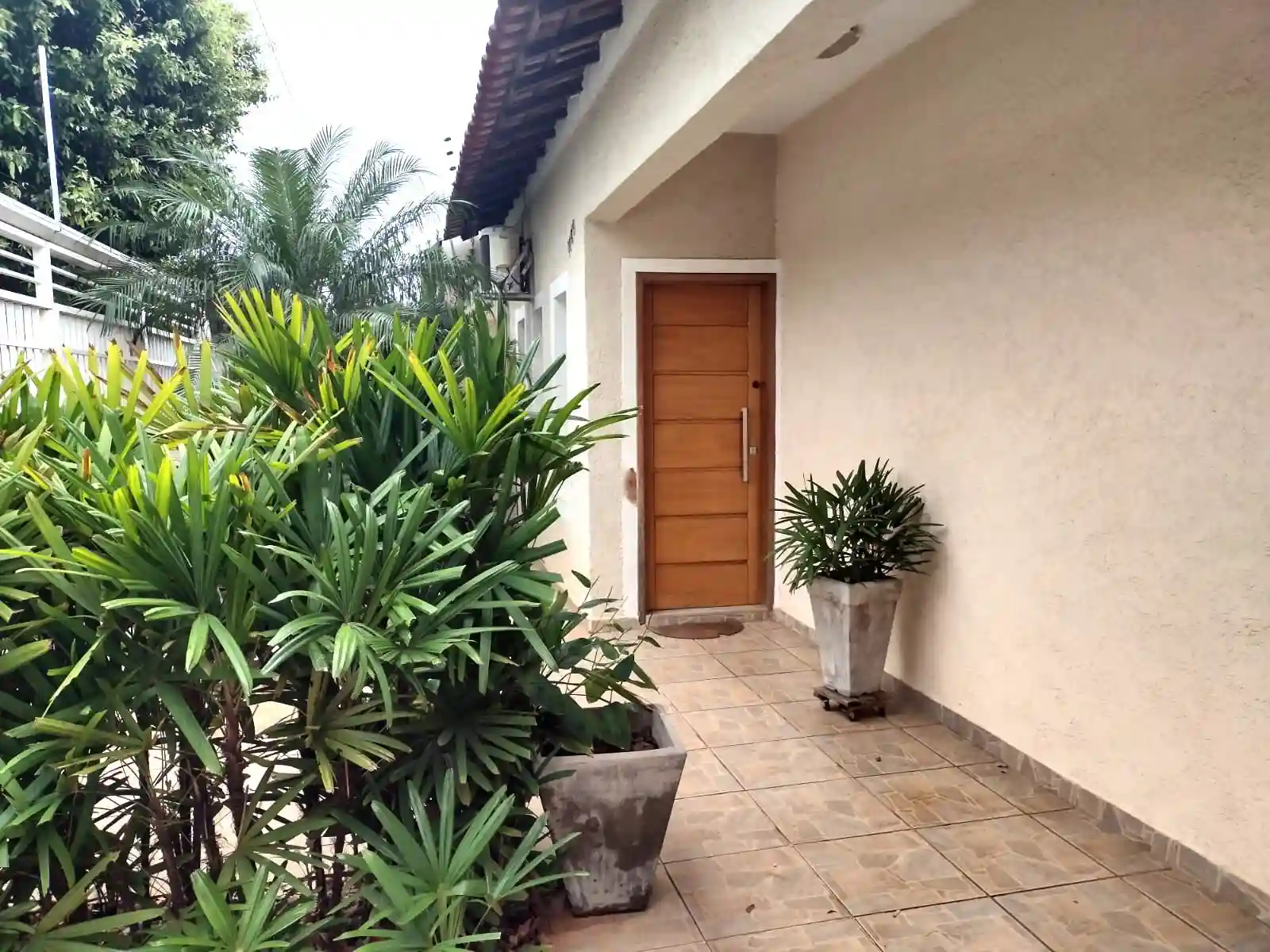 Casa com 3 quartos à venda, 150m² — foto 19 de 23