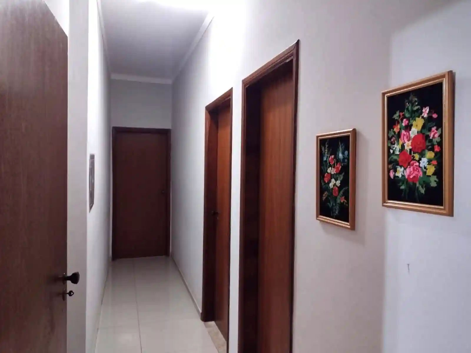 Casa com 3 quartos à venda, 150m² — foto 15 de 23