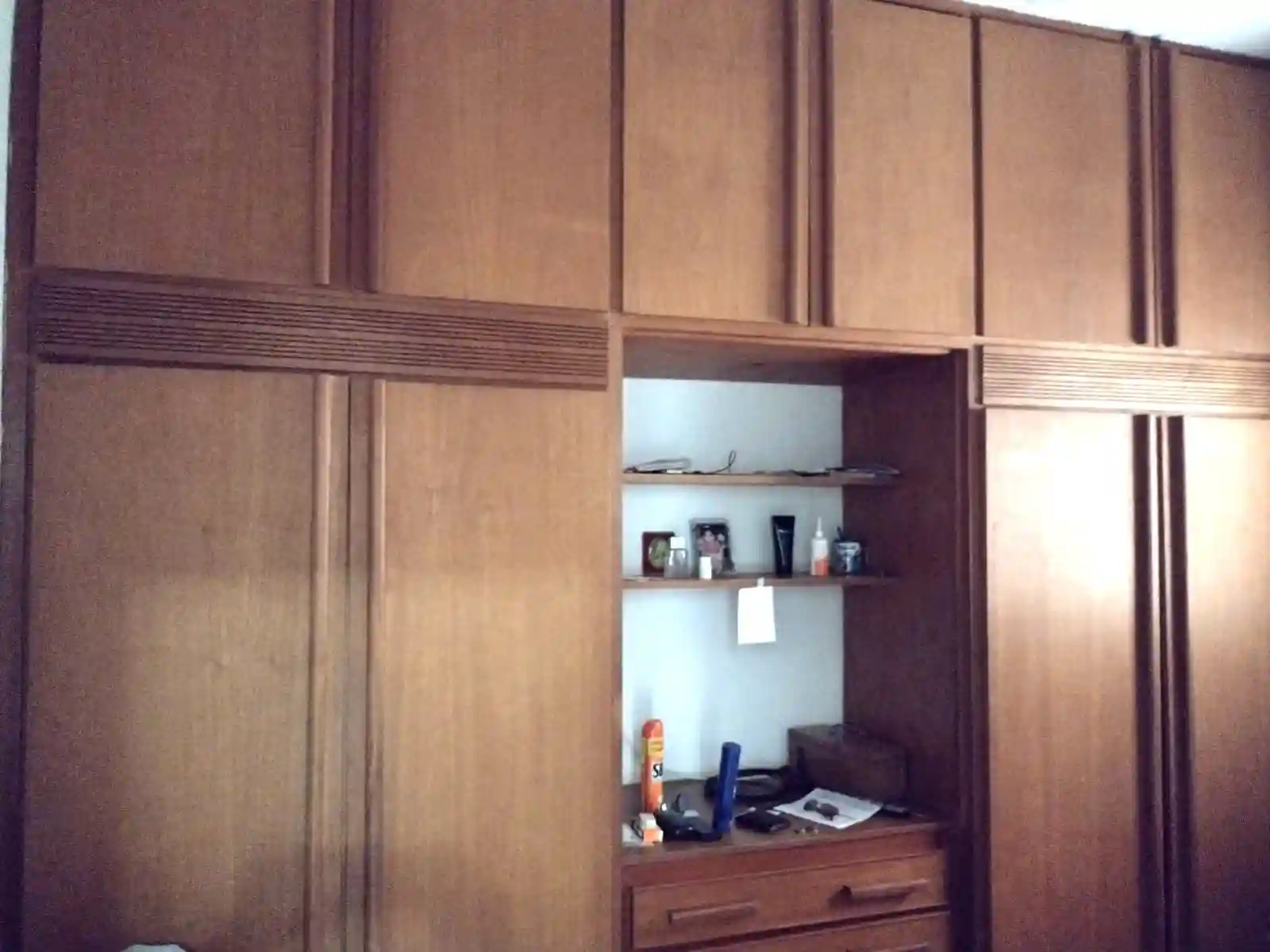 Casa com 3 quartos à venda, 150m² — foto 10 de 23