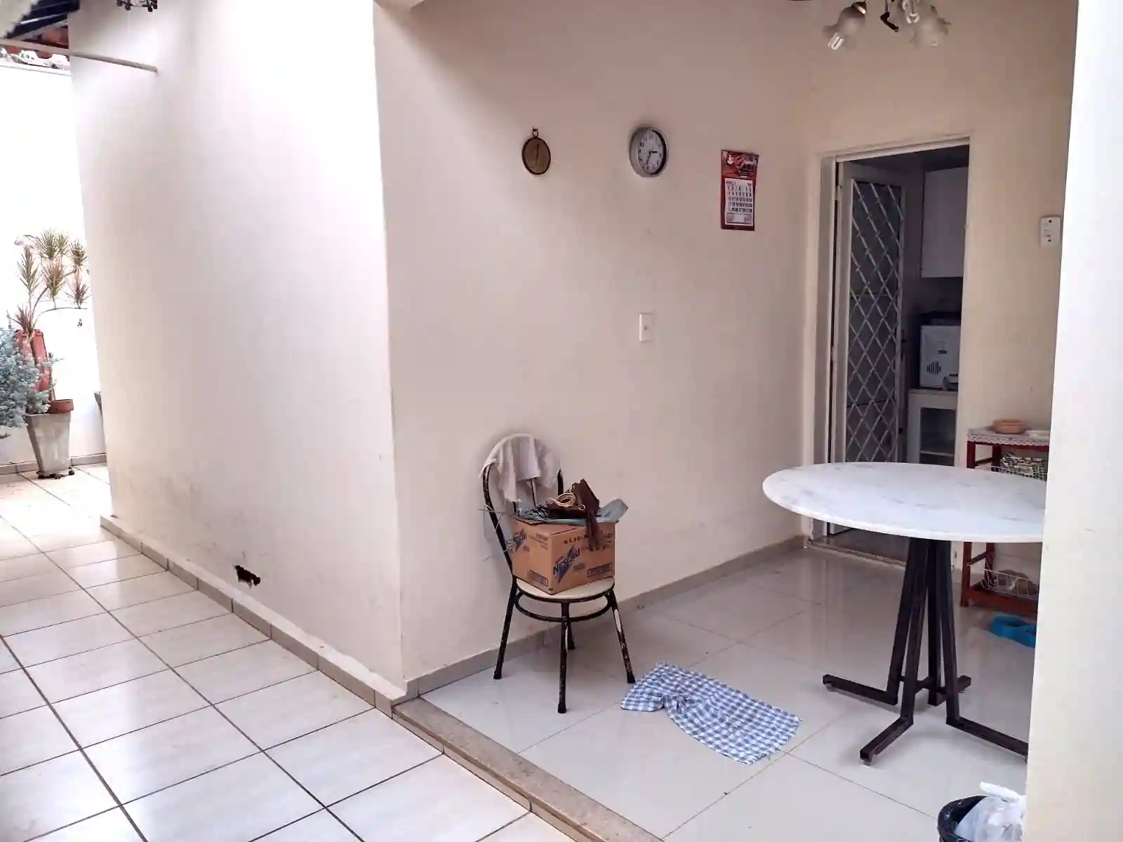 Casa com 3 quartos à venda, 150m² — foto 6 de 23