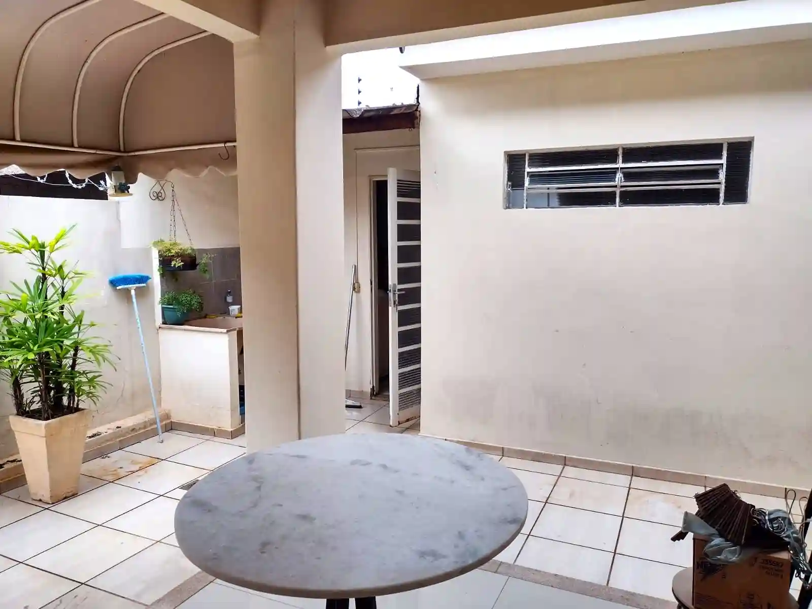 Casa com 3 quartos à venda, 150m² — foto 8 de 23