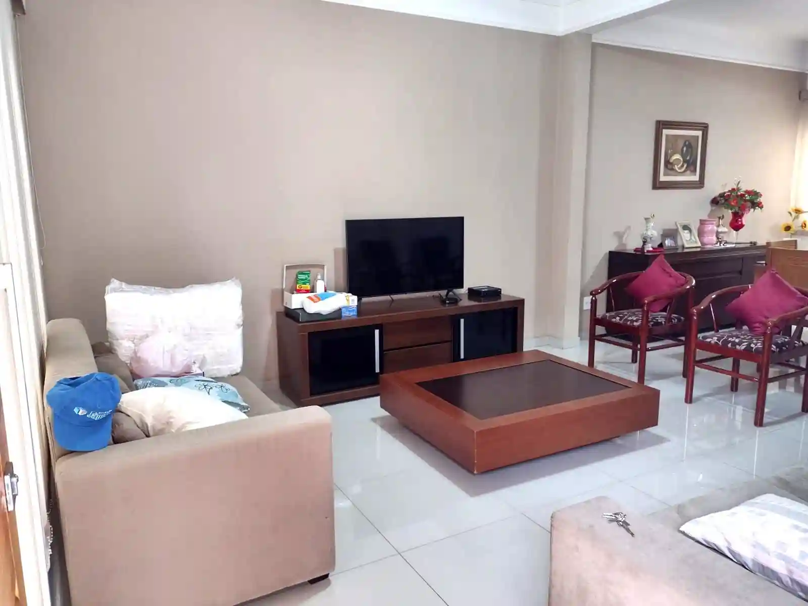 Casa com 3 quartos à venda, 150m² — foto 18 de 23