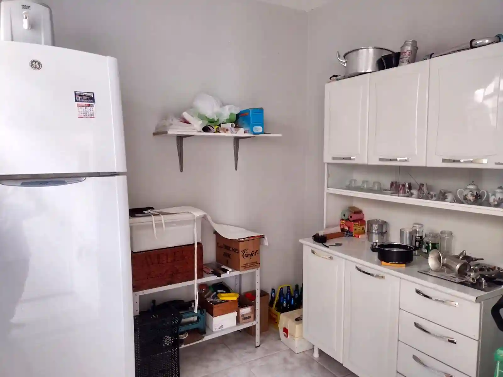 Casa com 3 quartos à venda, 150m² — foto 4 de 23