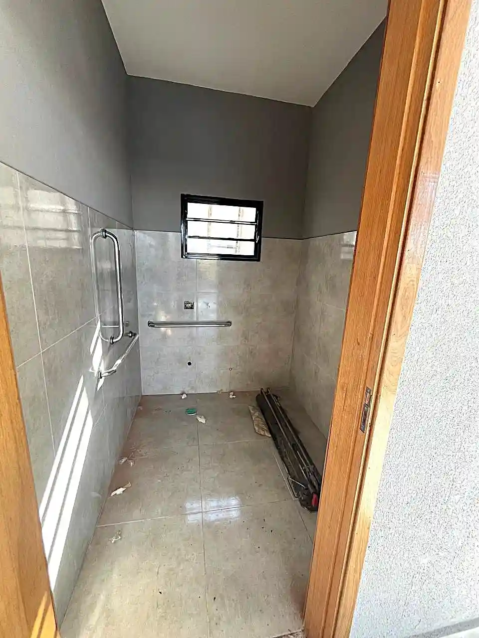 Loja / Salão / Ponto Comercial  para aluguel, 150m² — foto 10 de 13