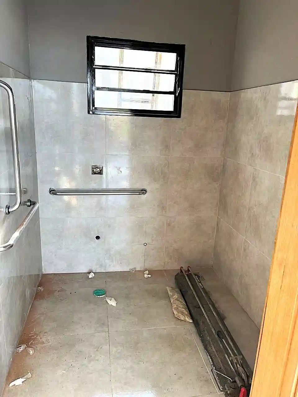 Loja / Salão / Ponto Comercial  para aluguel, 150m² — foto 9 de 13