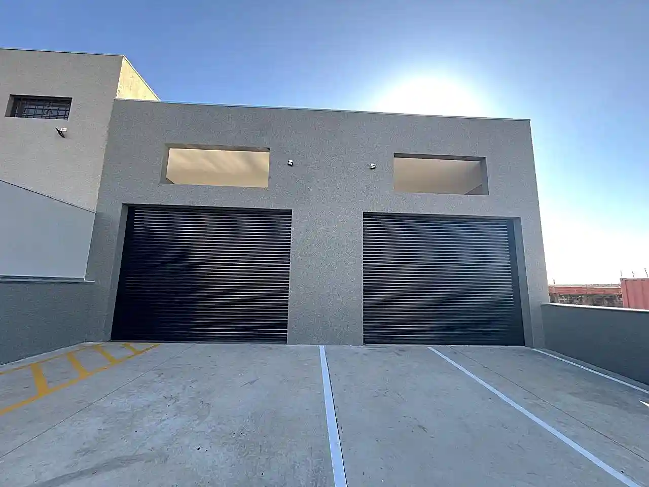 Loja / Salão / Ponto Comercial  para aluguel, 150m² — foto 1 de 13