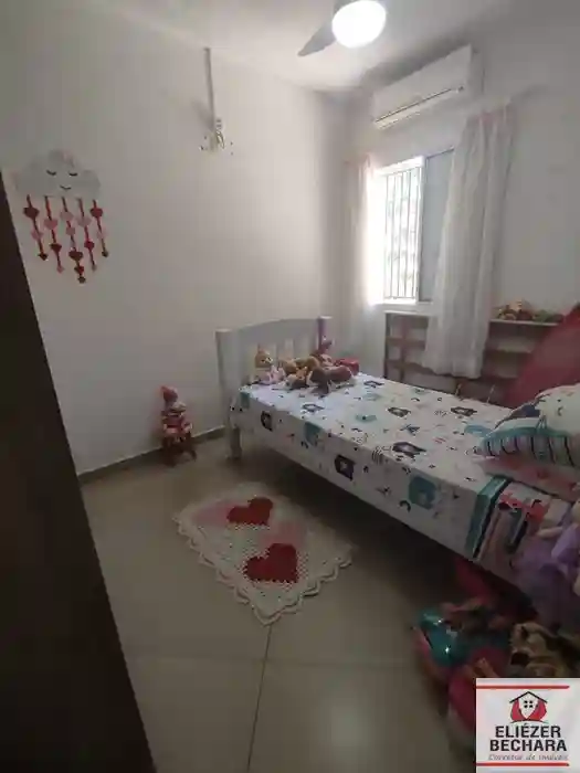 Casa de Condomínio à venda — foto 8 de 11