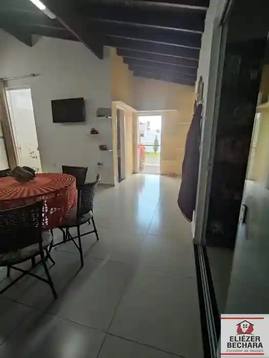 Casa de Condomínio à venda — foto 6 de 11