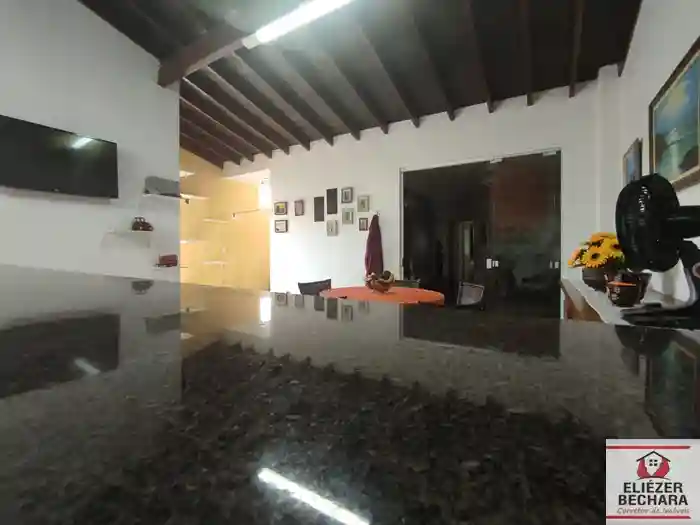 Casa de Condomínio à venda — foto 4 de 11