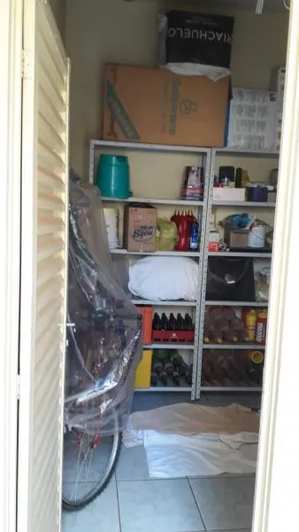Casa com 3 quartos à venda, 200m² — foto 8 de 8