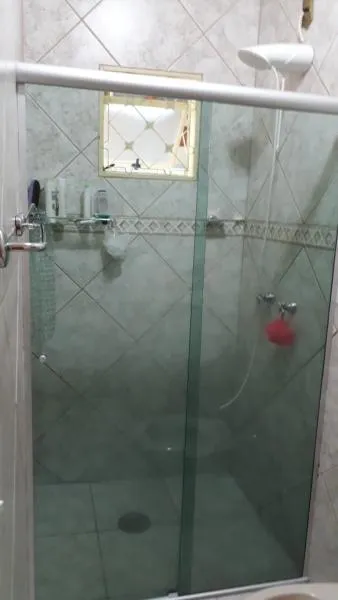 Casa com 3 quartos à venda, 200m² — foto 5 de 8
