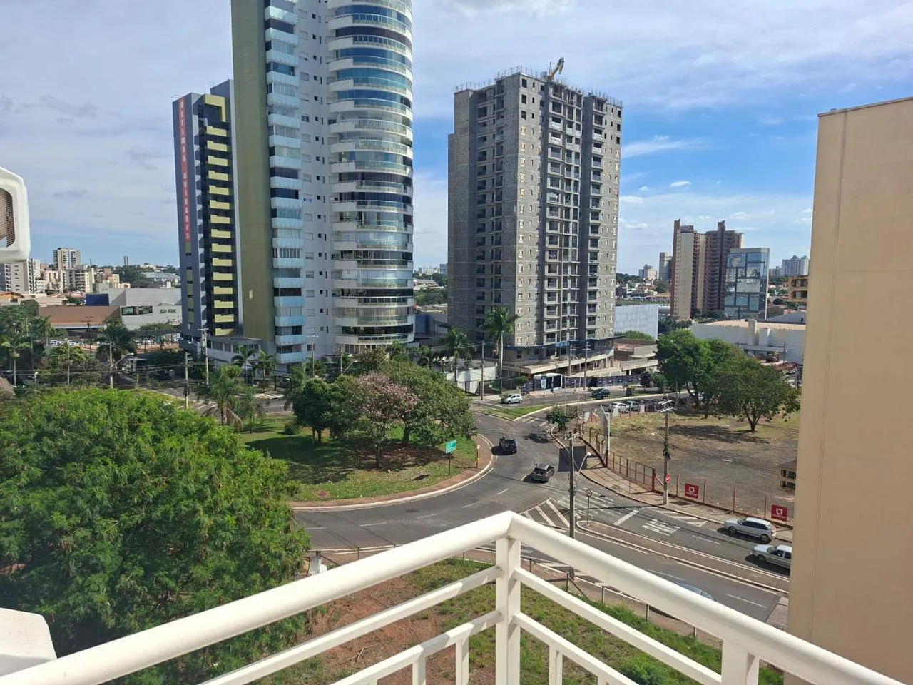 Apartamento com 1 quarto à venda, 45m² — foto 1 de 10