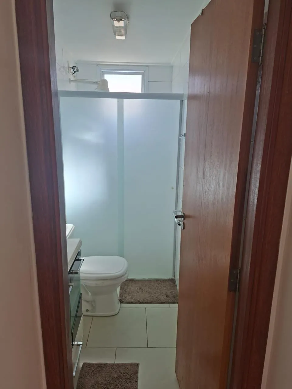 Apartamento com 1 quarto à venda, 45m² — foto 10 de 10