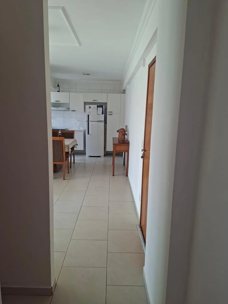 Apartamento com 1 quarto à venda, 45m² — foto 7 de 10