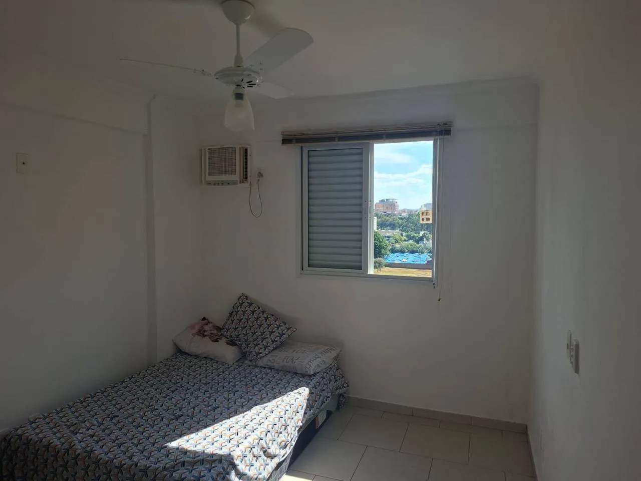 Apartamento com 1 quarto à venda, 45m² — foto 8 de 10