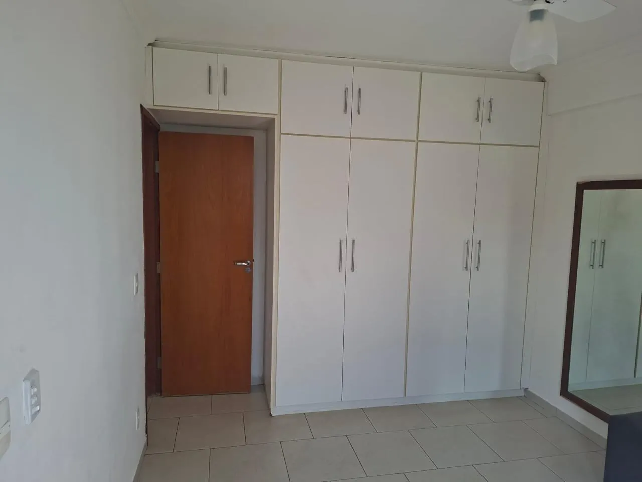 Apartamento com 1 quarto à venda, 45m² — foto 5 de 10