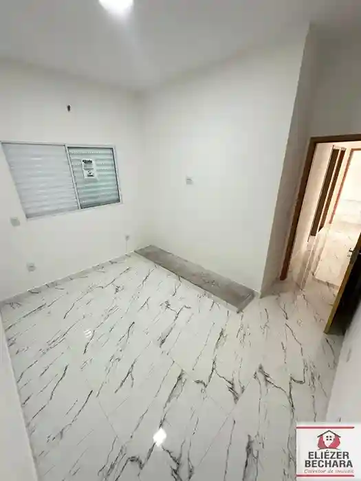 Casa com 3 quartos à venda, 80m² — foto 22 de 26