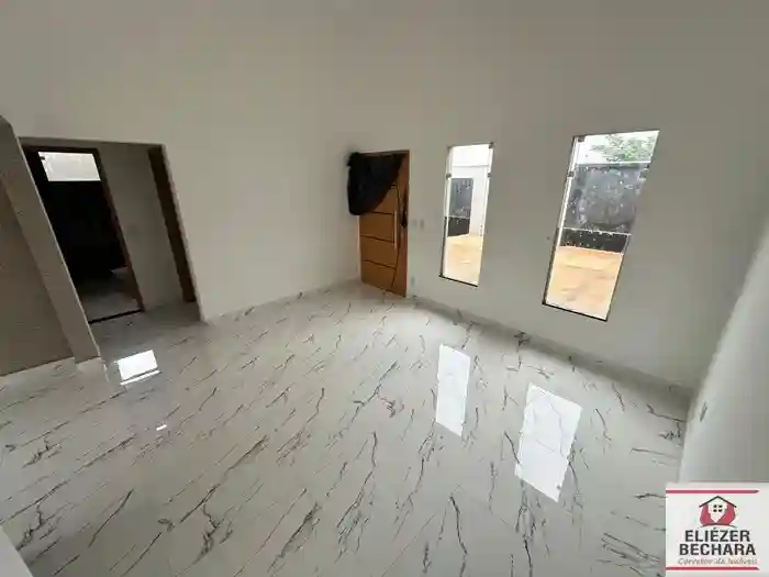 Casa com 3 quartos à venda, 80m² — foto 21 de 26